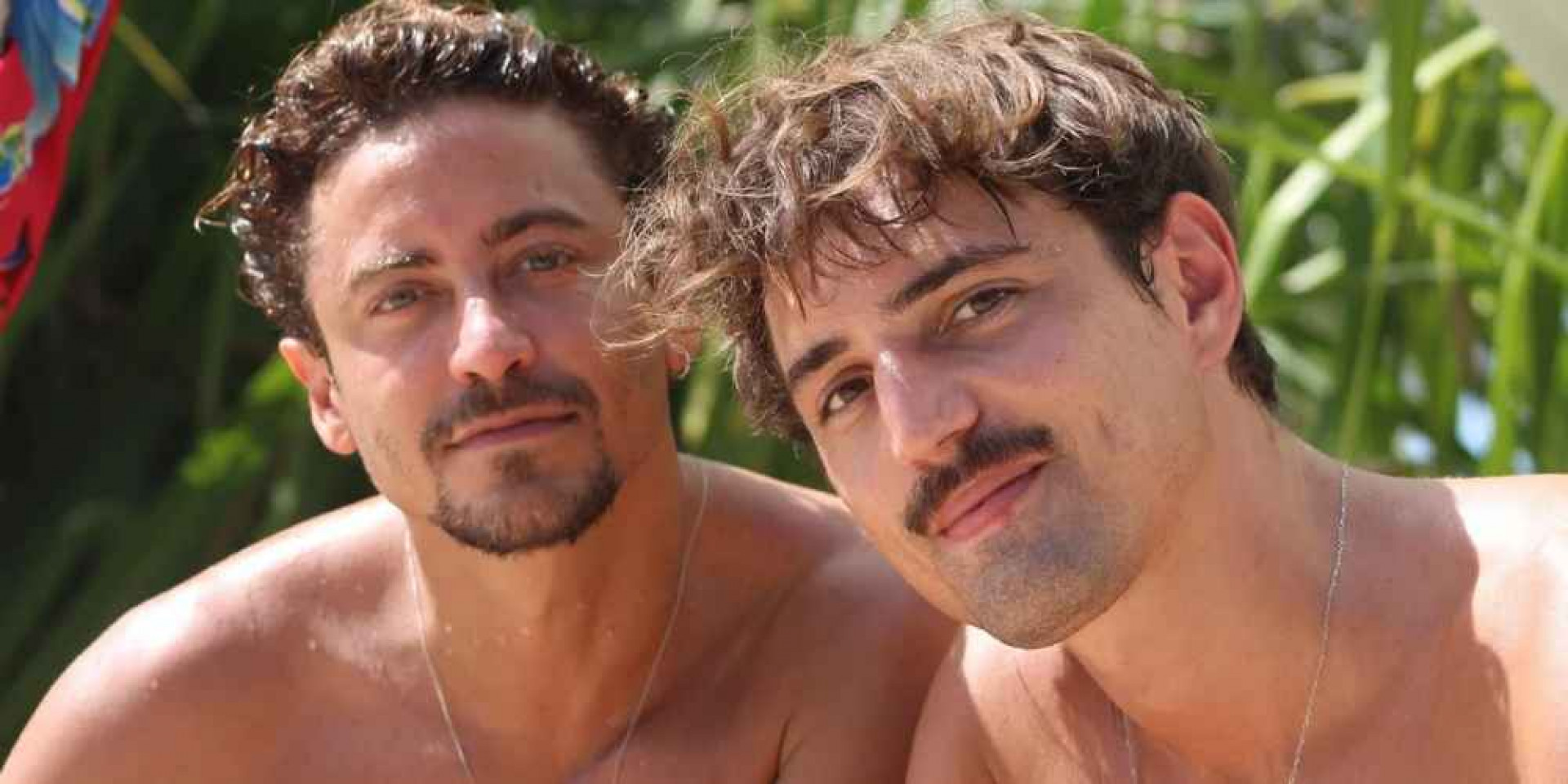 Jesuita Barbosa - Foto reprodução internet