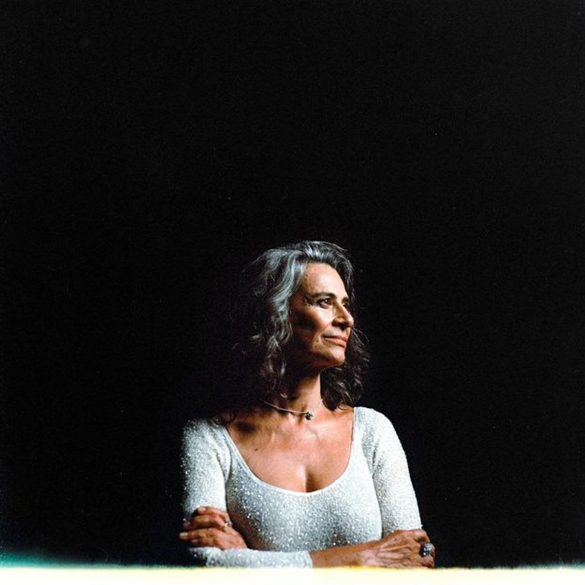 Simone - Reprodução Internet / @dudu.mafra