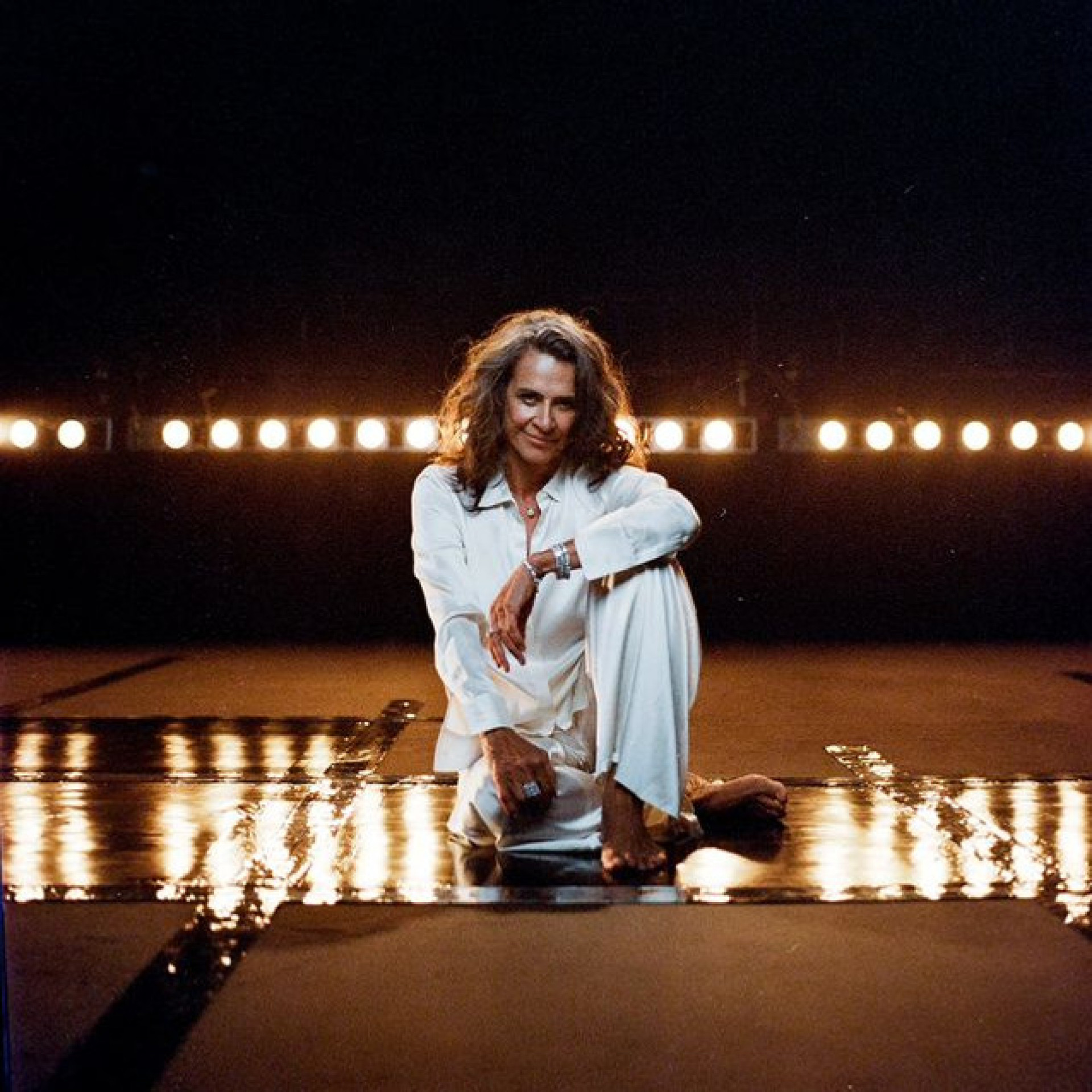 Simone - Reprodução Internet / @dudu.mafra