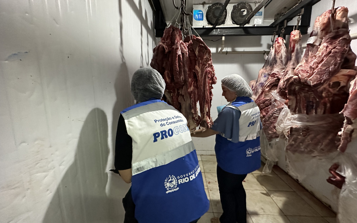 Supermercados t&ecirc;m at&eacute; 15 dias para apresentar as defesas