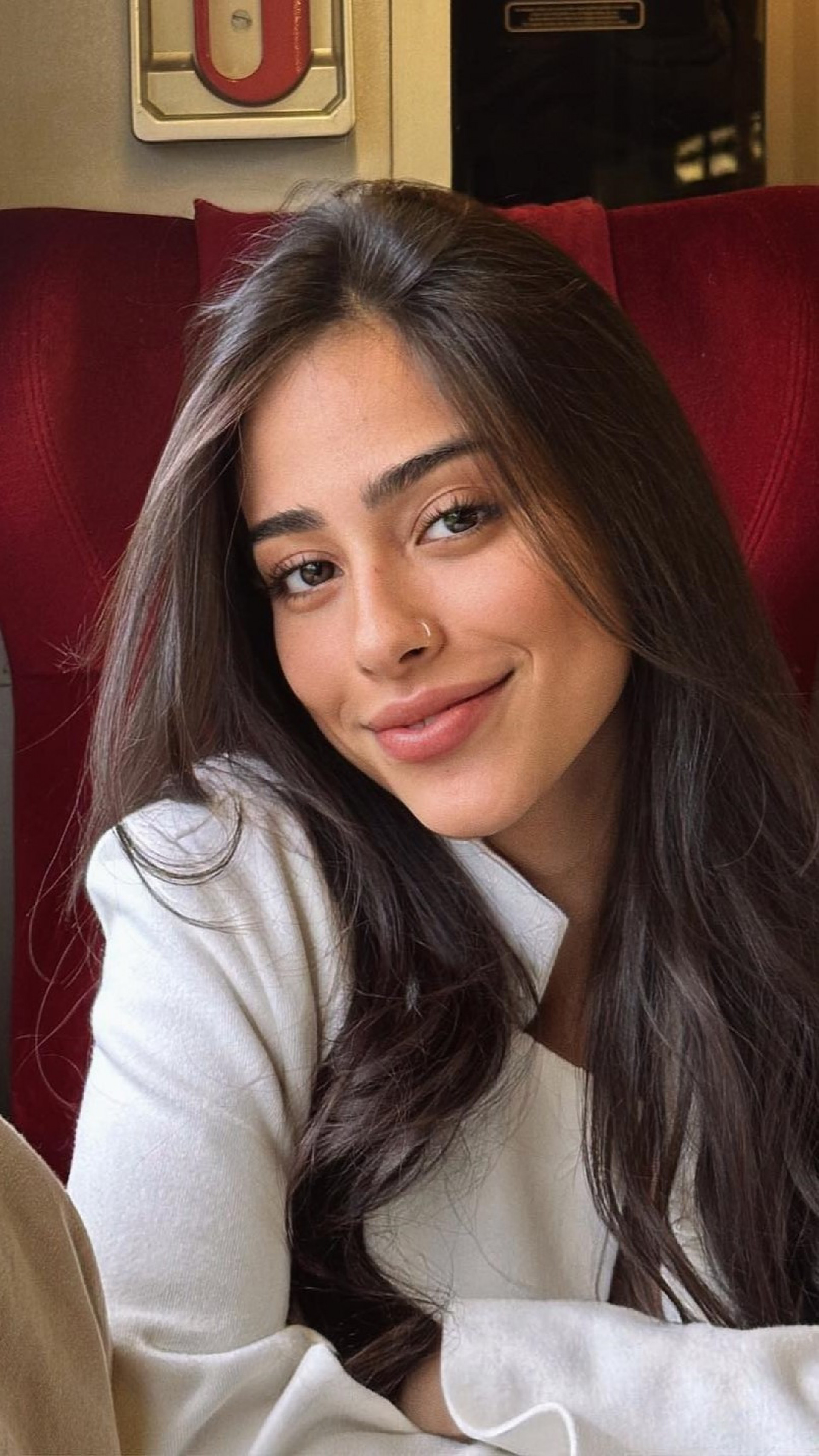 MC Ryan SP anuncia que será pai e revela motivo de não ter contado antes - Reprodução / Instagram