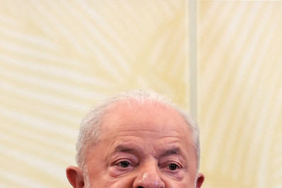 Lula sobre presidente do Chile: 'Jovem apressado' 