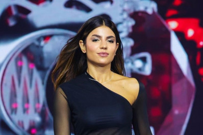 Equipes falam sobre rumores de namoro entre Hariany Almeida e Matheus Vargas