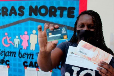 Avanços significativos na Assistência Social promovem transformações na vida dos cidadãos