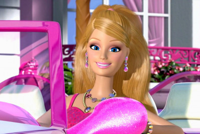 Barbie estreia com sucesso absoluto e reúne famosos no Rio e em SP