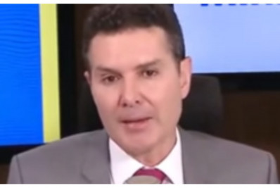 MCMV pode ter entrada zerada com colaboração de gestões estaduais e municipais, diz Jader Filho