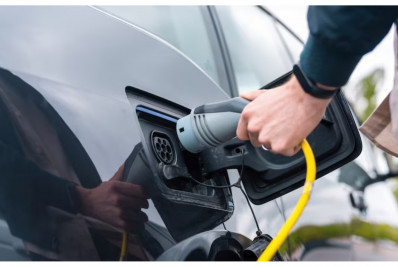 Governo envia ao Congresso projeto de lei que substitui MP do Programa Mover