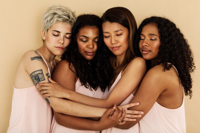 SOS Mulher ampara e capacita mulheres em situação de vulnerabilidade social em Araruama