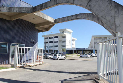 Centro de Formação Professora Carolina Garcia oferece cursos gratuitos online e presenciais