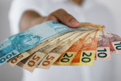 Desenrola: golpistas usam programa de renegociação para aplicar fraudes; veja como se proteger