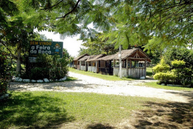 Quatis realiza Festança Rural a partir desta quinta-feira