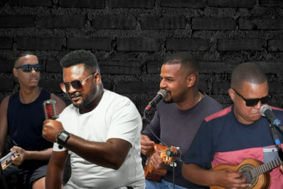 Cultura de São Pedro da Aldeia promove projeto Música na Praça neste sábado (22)