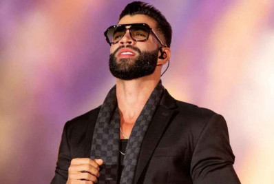 Sogra e cunhado se manifestam após mandado de prisão de Gusttavo Lima