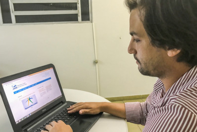 Potencial turístico fluminense é inserido no projeto 