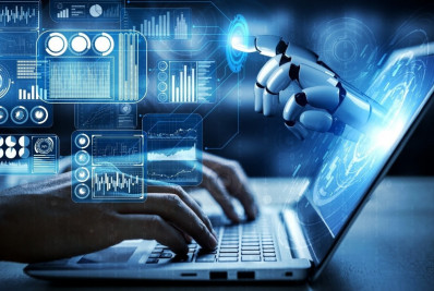 Plataformas de 'frila' devem se aprimorar para garantir trabalho digno