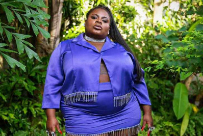 Jojo Todynho passa por cirurgia bariátrica após ter desistido do procedimento: 'Orem por mim'