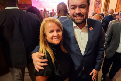 Rio das Ostras participa do lançamento do projeto turístico 