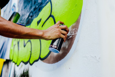 Prefeitura de Itaguaí lança o Edital Graf-Ita