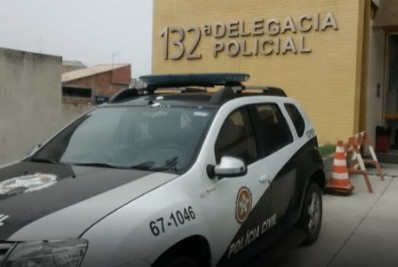 Homem é encontrado morto com tiro na cabeça em Arraial do Cabo