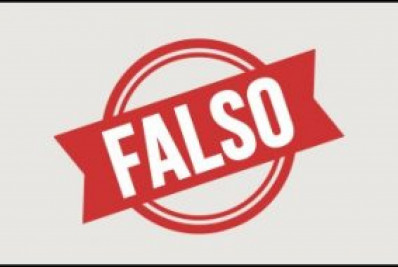 Governo da Flórida não declarou vacina contra Covid-19 uma arma biológica, ao contrário do que diz post