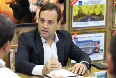 Miguel Pereira recebe o maior investimento da história na Saúde