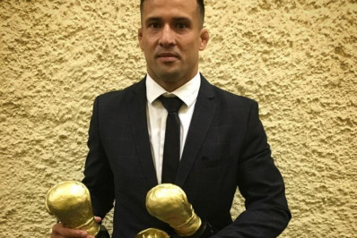 Em alta, equipe CMSystem anuncia novo CT com megaestrutura; confira