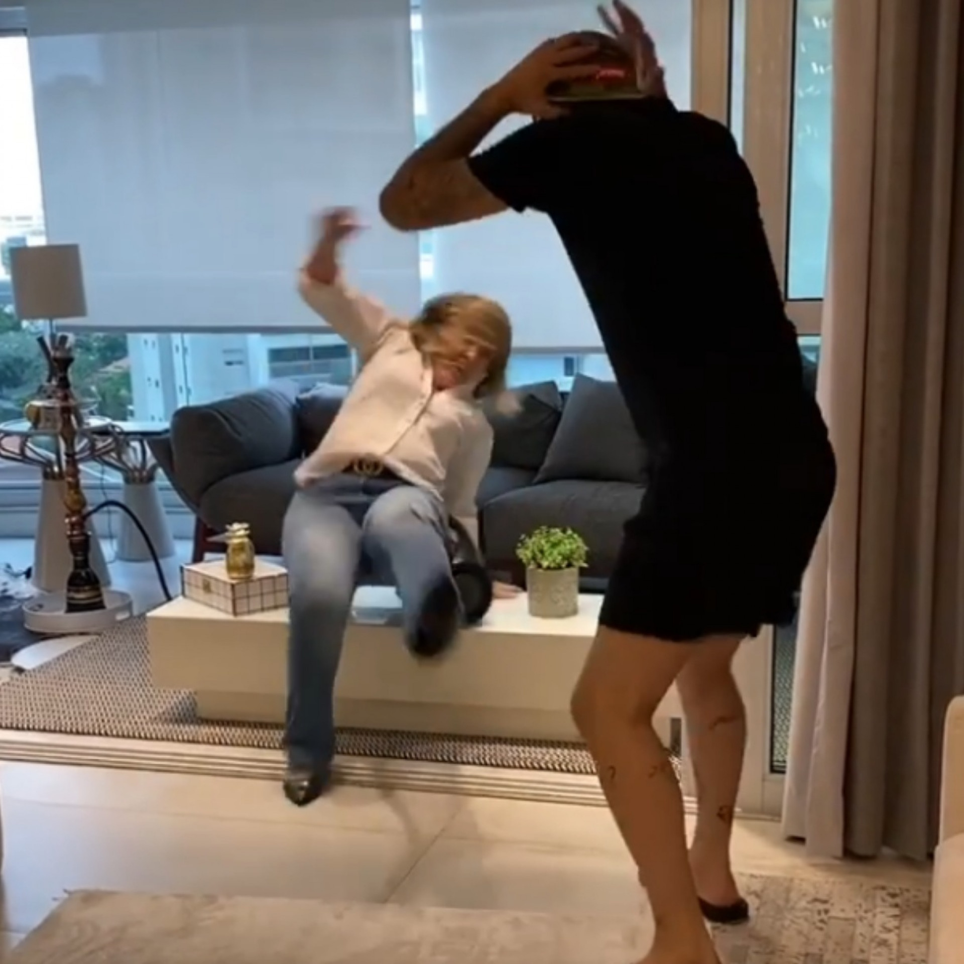 Kevinho - Foto reprodução Internet