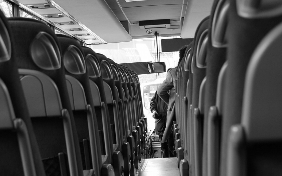 Extens&otilde;es v&atilde;o operar em dire&ccedil;&atilde;o &agrave; sete diferentes destinos do Estado do Rio