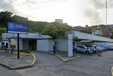 Médico é preso enquanto trabalhava acusado de ter estuprado três pacientes