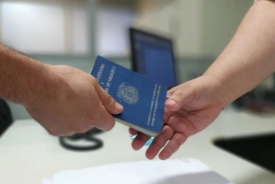 Queimados oferece 91 vagas com início imediato