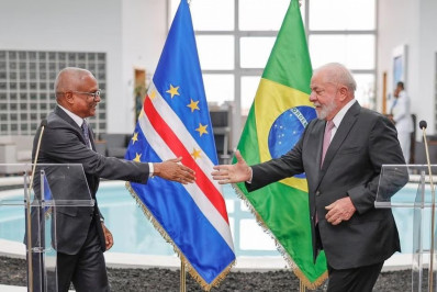 Após fala de Lula sobre escravidão, assessora de Janja reforça equipe de discursos