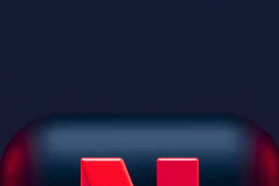 Netflix encerra serviço de entrega de DVD após 25 anos