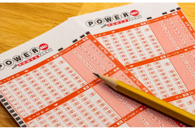 Apostador da Califórnia ganha US$ 1 bilhão na loteria Powerball