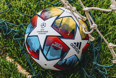 Domingo de emoção no Campeonato Municipal de Futebol Quissamã 2023 Veterano