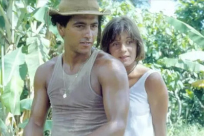 Globo multada por uso de música sem autorização de compositor