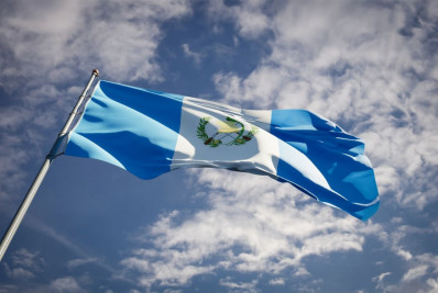 Guatemala enfrenta ameaças à democracia a um mês da eleição