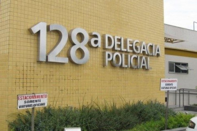 Policiais Civis prendem homem com mandado de prisão por homicídio no bairro Âncora