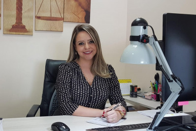 Aposentadoria por visão monocular?