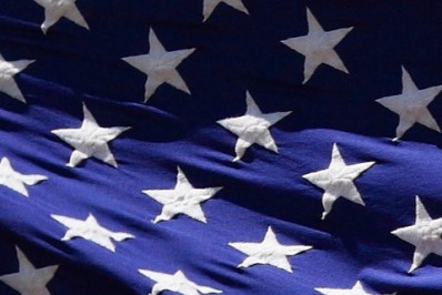 EUA lançarão serviço de pagamentos que se assemelha ao Pix 