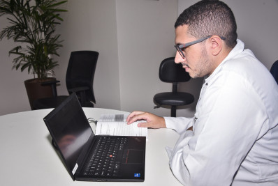 Sonho do ensino superior atrai novos moradores a Maricá