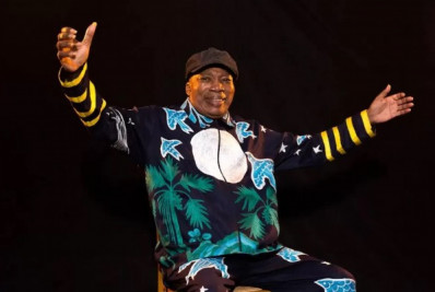 Tributo a Milton Nascimento e 