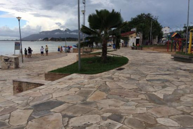  Mostra Noite de Cinema Brasil leva diversidade audiovisual a Rio das Ostras