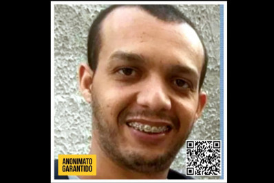 Corregedoria da PM inicia procedimento de expulsão de dois agentes