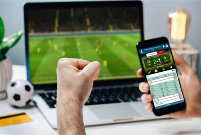 MP das apostas vai sair, mas estimamos arrecadação aquém do esperado, diz Haddad