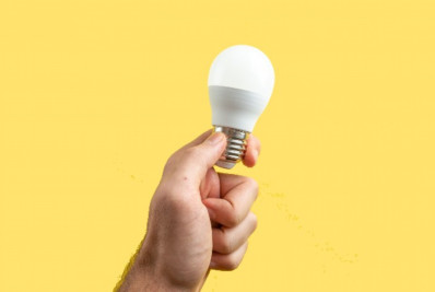 Smart lâmpada gasta mais energia? Saiba mitos e verdade