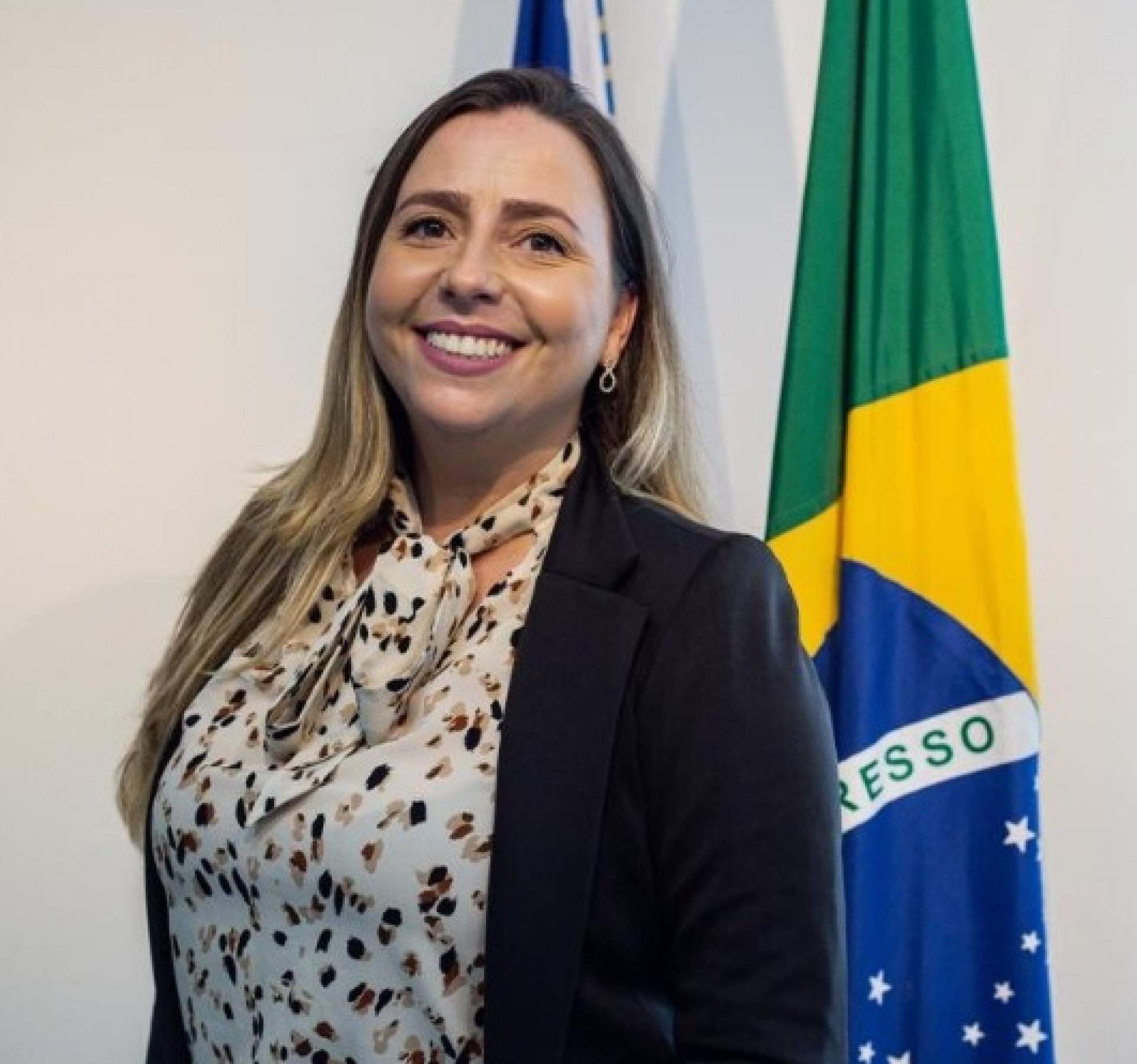 Paula Pinheiro  - Andrea Reys (RC24h)