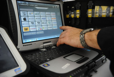 Cartilha ensina como se proteger de códigos maliciosos na internet