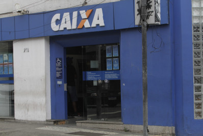 Bancos não abrem nos feriados da Proclamação da República e da Consciência Negra