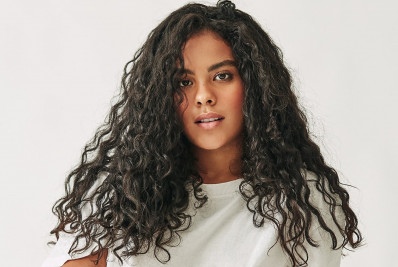 Bella Campos esclarece o motivo de não ir a festas