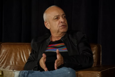 Ex-Casseta, Claudio Manoel revela briga nos bastidores e veto em piada sobre tragédia